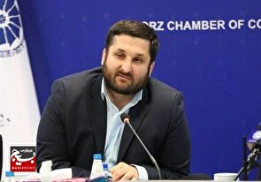 پیام تسلیت دبیر کمیسیون مبارزه با قاچاق استان استان البرز، در پی شهادت جمعی از پاسداران سپاه امام حسن مجتبی (ع) استان البرز