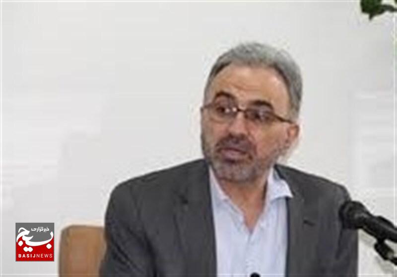 مطالبات داروخانه‌های طرف قرارداد بیمه سلامت به صفر رسید
