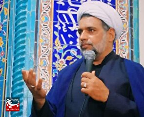 جامعه روحانیت در دفاع از رهبری، تا پای جان می‌ایستد