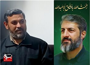 بی‌شک، شهادت خون تازه‌ای در رگ‌های جامعه جاری خواهد کرد