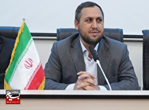 تقویت بنیه اقتصادی کشور با همراهی اصناف کنار فعالان اقتصادی