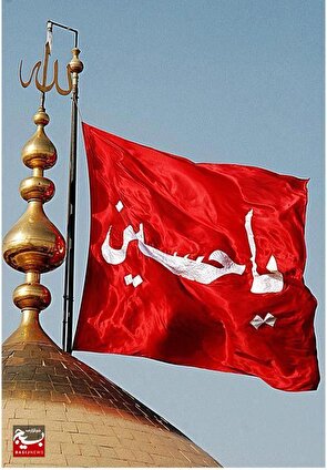 سیاهپوشان، آئینی ماندگار در کوچه‌های تاریخ شیعه