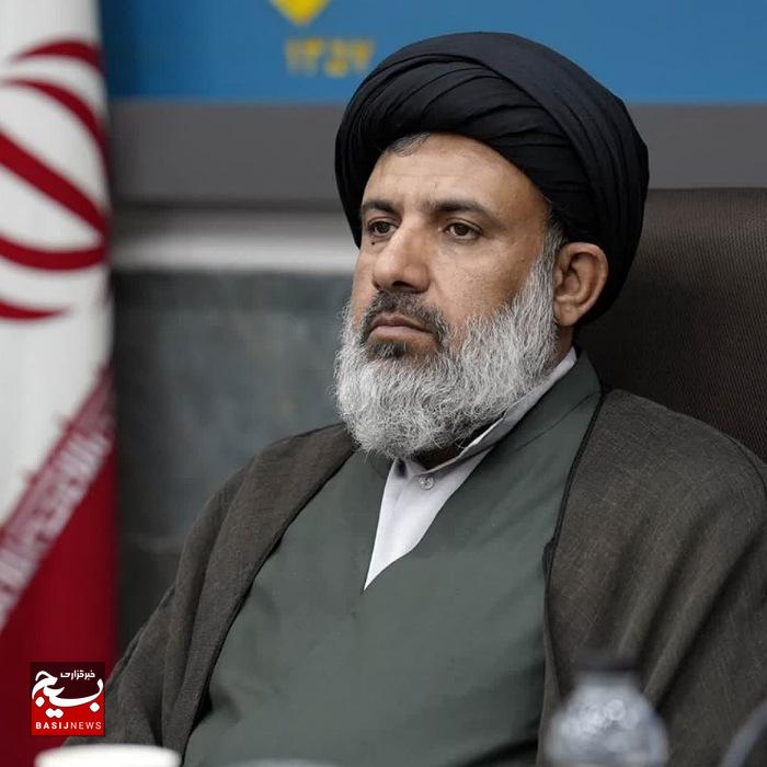 نیروهای مسلح آماده پاسخ قاطع و پشیمان کننده هستند