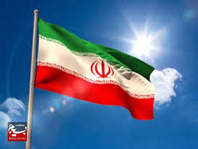 ایران خواب دشمن را برآشفت