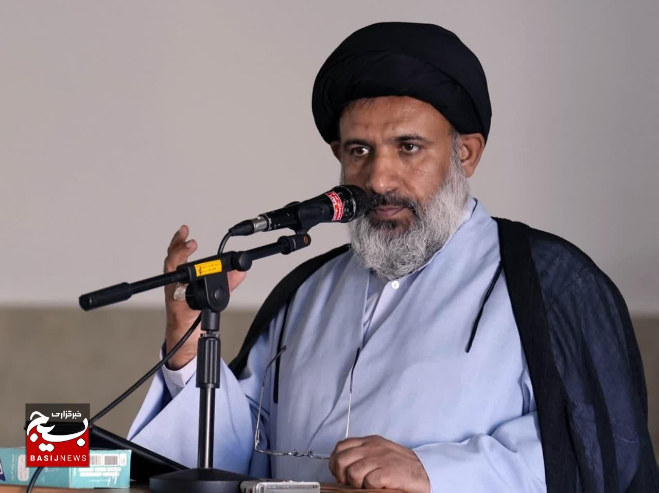 محرم، ماه بیداری دل‌ها و احیای فطرت انسان‌هاست