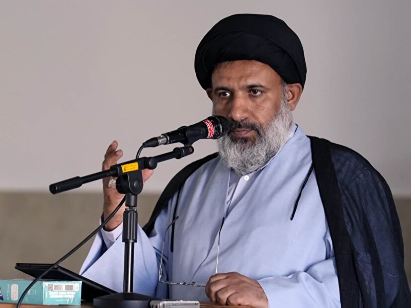 محرم، ماه بیداری دل‌ها و احیای فطرت انسان‌هاست