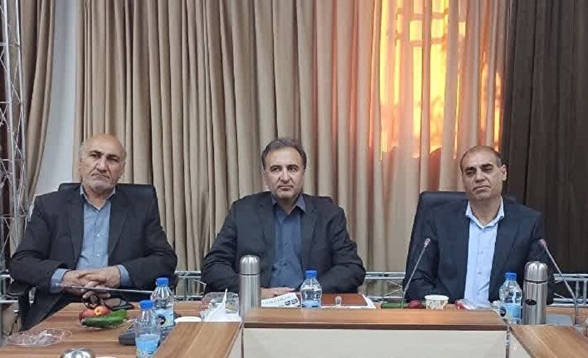 نماینده دهلران: تقویت آموزش و پرورش از دغدغه های اصلی دولت و مجلس است