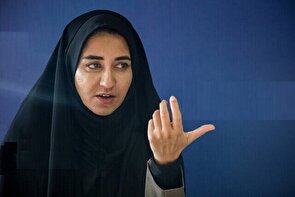انسجام ملت ایران پاسخ کوبنده‌ای به دشمنان داد