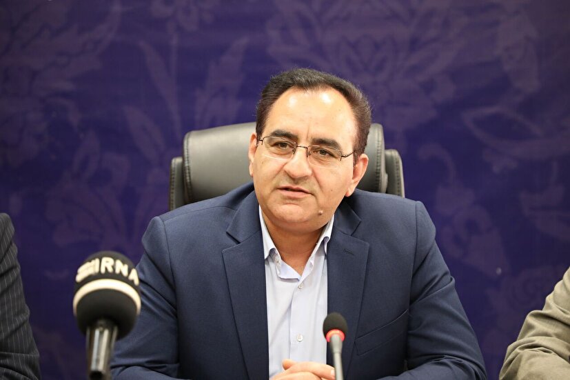 معاون استاندار ایلام: دشمن پس از شکست در جنگ سخت وارد نبرد نرم با ایران اسلامی شده است