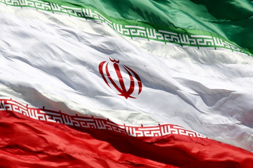 دفاع از وطن؛ تمدنی که ایران به جهان آموخت