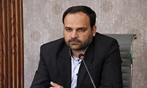 تشکیل قرارگاه فضای مجازی و جهاد تبیین در آموزش و پرورش استان کرمان