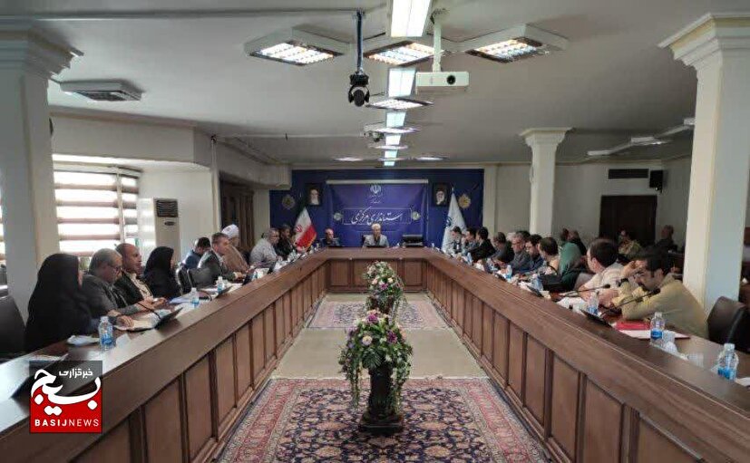 احداث ۳ مگاوات نیروگاه خورشیدی توسط ۸۰۰ دهیاری در استان