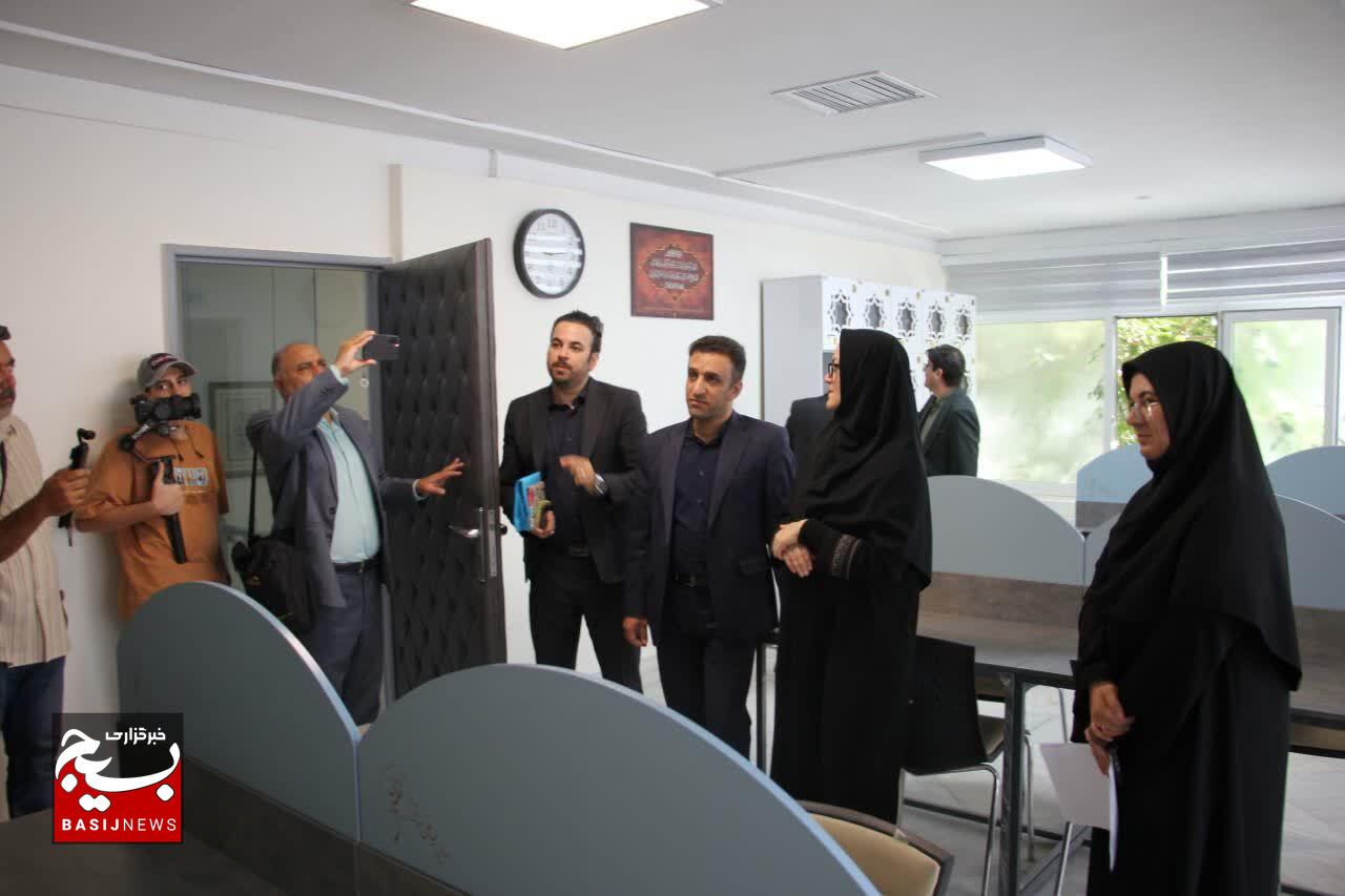 سامانه GIS و