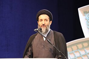 «ایران حسینی تا ابد پیروز است» شعار هیئات استان در محرم امسال