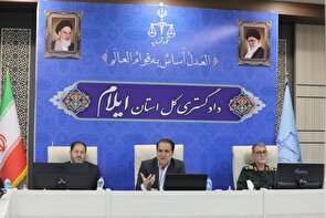 پیوند ملت با نظام محکم و ناگسستنی است