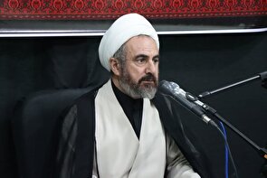 امام جمعه ایلام: پیروزی بزرگ ملت ایران شکست راهبردی جبهه استکبار بود