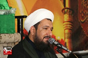 رژیم صهیونیستی در توهم پیروزی بر ایران اسلامی است