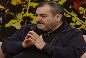شهید شادمانی، فرمانده‌ای که هیچ‌گاه رفاقت‌های جبهه را فراموش نکرد