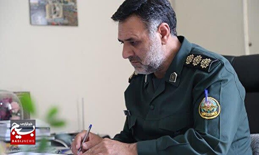 فراخوان طرح تولید محتوای «وعدۀ موعود» در زنجان منتشر شد