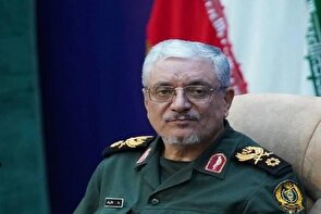 شهید شادمانی شخصیتی جامع، راهبردی و الگویی بی‌بدیل است