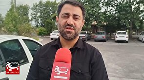 نقش زینبی فرهنگیان در تبیین جنایات رژیم صهیونیستی برای نسل آینده ضروری است