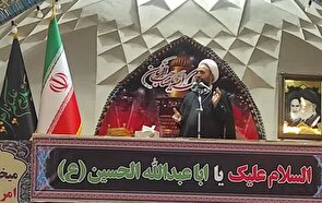 لازمه مقابله با تهدیدات دشمن وحدت آحاد جامعه است/ ایران قدرت برتر نظامی و علمی در منطقه است