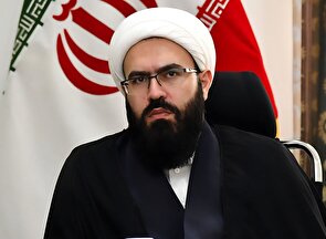 هیهات مناالذله راهبرد همیشگی آزادگان جهان/ایران اسلامی هرگز به صلح تحمیلی تن نخواهد داد