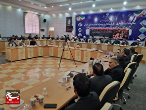 مذاکرات عملیات فریب بود اما خداوند معادلات را بر هم زد