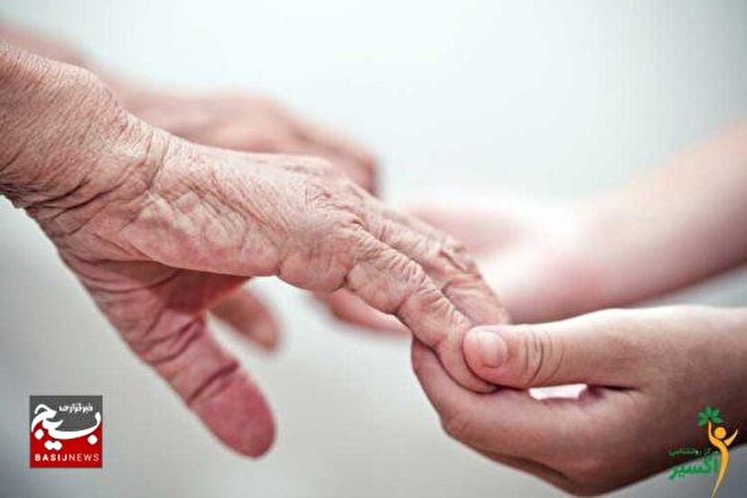 کمک ۴۷ میلیارد ریالی حامیان به کودکان یتیم هامون