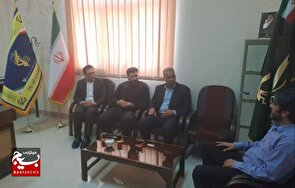 بررسی راهکارهای توسعه ورزش در بین جامعه کار و تولید