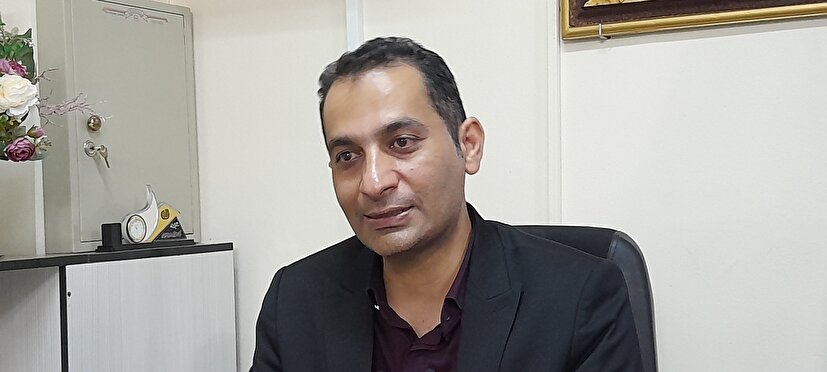 مرکز آموزش فنی و حرفه‌ای طبس: پیشگام در تحول و مهارت‌آفرینی