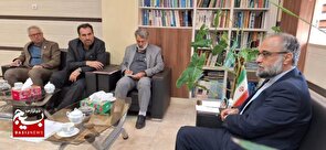 صیانت از کشت و صنعت مغان ضروری است