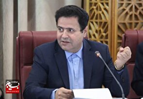 اجرای بسته‌های حمایتی از صنعت در اردبیل