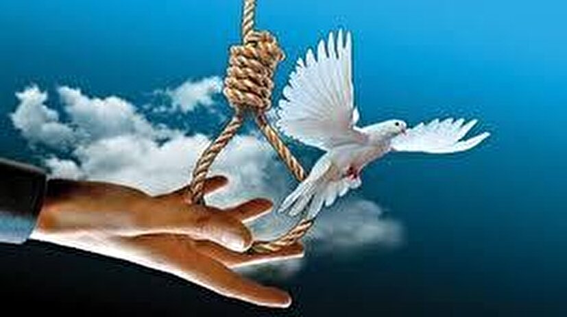 ۲ محکوم به قصاص نفس در شاهرود با اجرای پویش «به عشق امام حسین (ع) می‌بخشم» بخشیده شدند