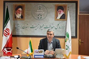 کمیته محیط زیست و توسعه پایدار در شورای شهر اردبیل تشکیل می شود