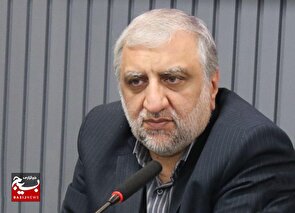 احداث شهرک صنعتی ۱۲۰۰ هکتاری نیروگاه‌های خورشیدی در خراسان رضوی