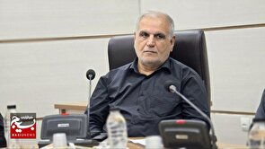 بی‌صبری اندیمشکی‌ها برای خدمت‌رسانی به زائران اربعین حسینی