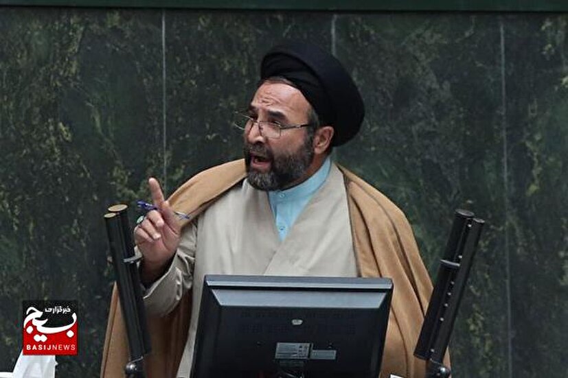 قطع مکرر برق به تولید آسیب می‌زند