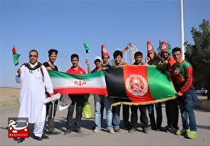 دل‌ها جداشدنی نیستند