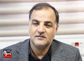 آغاز عملیات اجرایی کمربندی شمالی محمدیه با اعتباری بالغ بر ۷۰۰میلیارد ریال