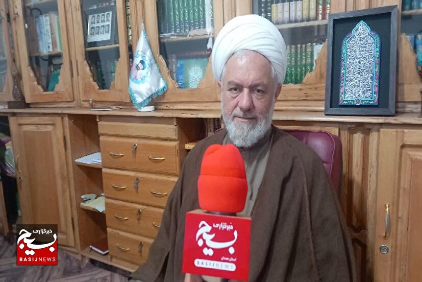 نماز جمعه تریبون مردمی و حاکمیتی برای وحدت و آگاهی‌بخشی در جامعه اسلامی است