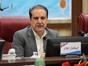 ۱۲  بیمارستان استان آماده خدمات اربعین حسینی هستند