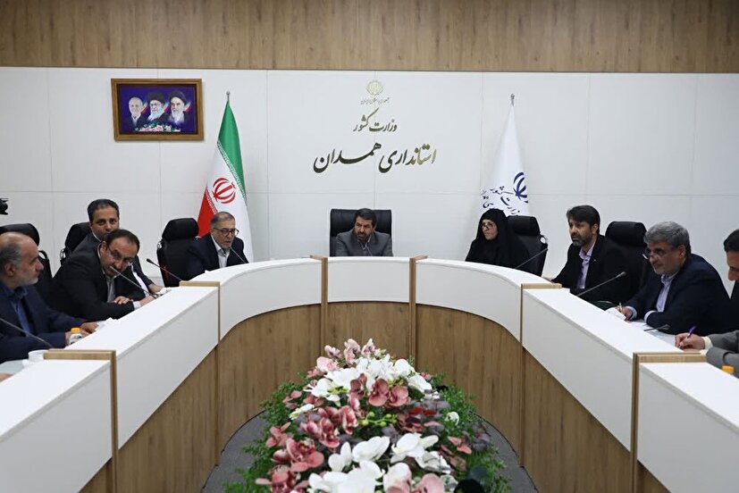 مطالبات مسکن ایثارگران نیازمند اقدام جهادی و انسجام نهادی است