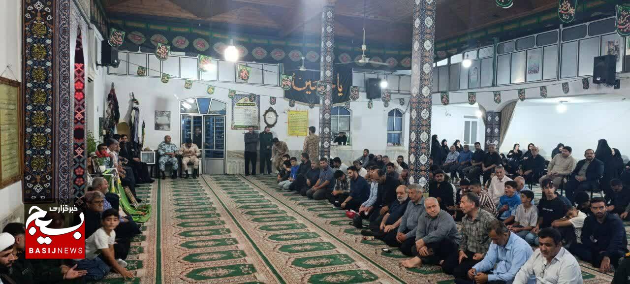 ایران در جنگ ۱۲ روزه به تنهایی مقابل تمامی ابرقدرت‌های جهان ایستاد