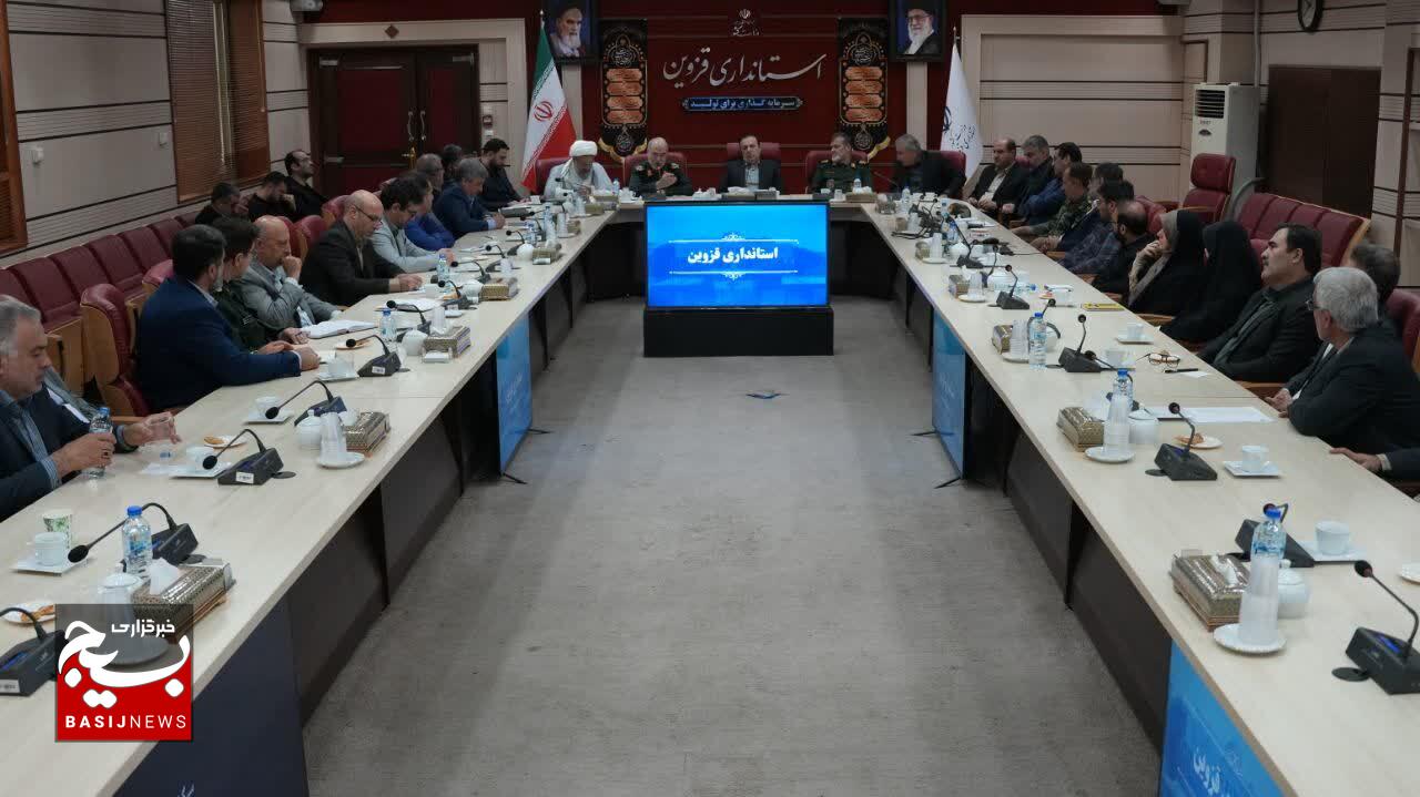 جهاد تبیین، سنگر شکست‌ناپذیر ملت ایران در برابر جنگ نرم و توطئه‌های دشمنان است/ روایت فتح در میدان جنگ شناختی از آن ملت ایران است 