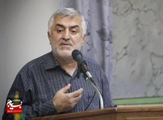 بیش از ۳۲ هزار نفر تاکنون در سامانه سماح ثبت‌نام کرده‌اند