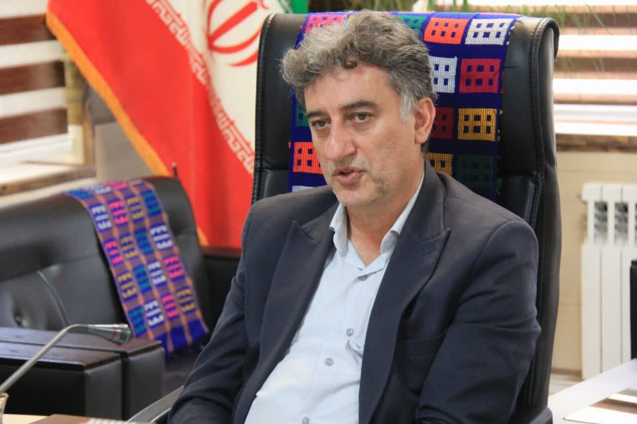 تقویت فعالیتهای قرآنی برای مقابله با تهاجم فرهنگی تقویت فعالیتهای قرآنی برای مقابله با تهاجم فرهنگی