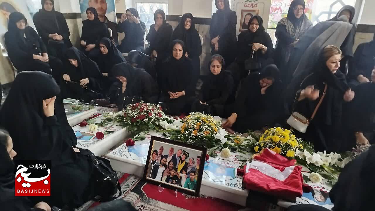 گفتمان اسلام، پیروز میدان نبرد با ظلم و دیکتاتوری رسانهای صهیونیستهاست گفتمان اسلام، پیروز میدان نبرد با ظلم و دیکتاتوری رسانهای صهیونیستهاست