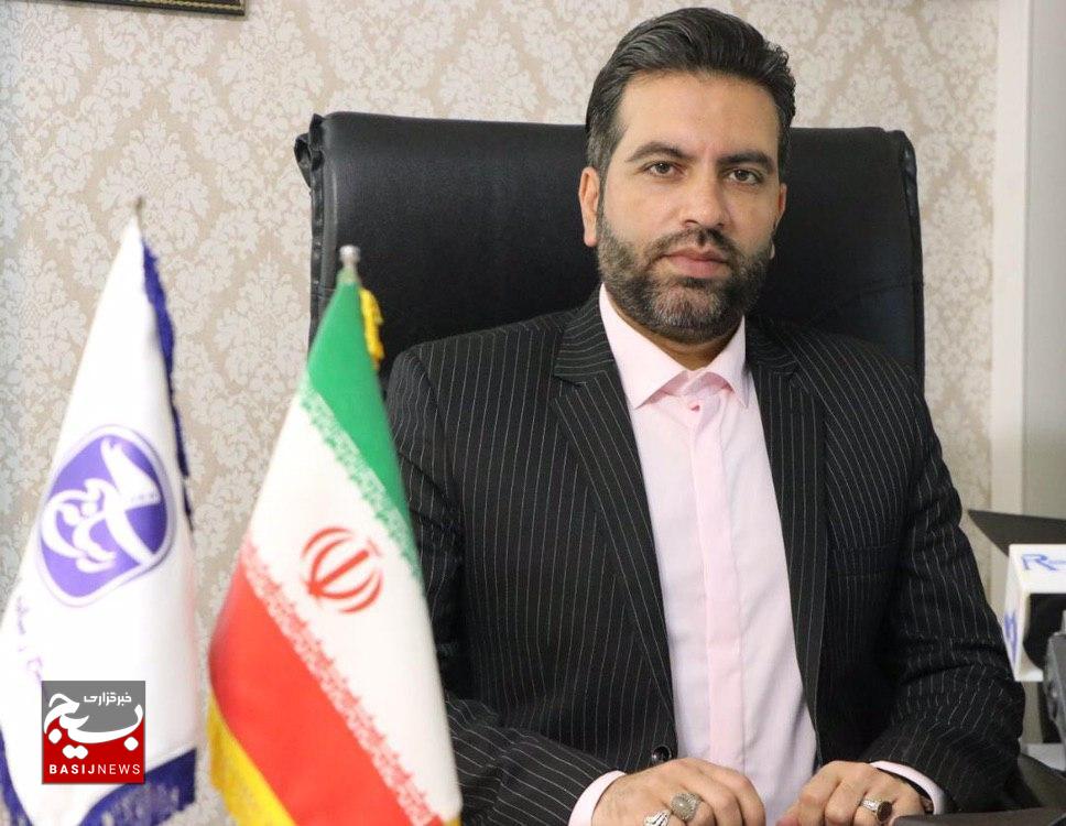 روز خبرنگار؛ روز قلم‌های روشنگر و بصیرت‌بخش