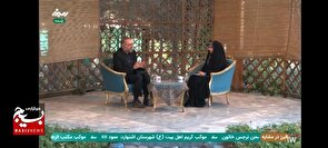 رویداد‌های هنری شهرستان ساوجبلاغ مبتنی بر فرهنگ ایثار و شهادت همراه است/ تغزیه خوانی برجسته‌ترین آیین فرهنگی و نماد هویتی مردم شهرستان ساوجبلاغ است